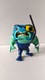 Zdjęcie oferty: Ray Filler #1390 - TMNT: Mutant Mayhem Funko pop