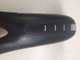 Zdjęcie oferty: siodełko SELLE ITALIA MAX SLR GEL FLOW
