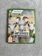 Zdjęcie oferty: Goat Simulator 3 XBOX Series X Gra Jak Nowa
