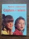 Zdjęcie oferty: "Czytam i wiem - pytania i odpowiedzi". H. Hofmann