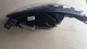 Zdjęcie oferty: Ford Focus mk4 18-21 reflektor prawy full led mx7b-13e014-ed