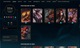 Zdjęcie oferty: Konto league of legends diament 4 Eune