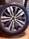 Zdjęcie oferty: 4 x opona zimowa Bridgestone BLIZZAK 215/55 R17 98 V XL + alufelga 17"
