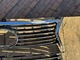 Zdjęcie oferty: Grill Lexus GSIV przedlift 12-15r ori