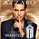Zdjęcie oferty: AZZARO WANTED Eau de Parfum 100ml Zafoliowane Nowe