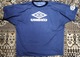 Zdjęcie oferty: KOSZULKA UMBRO XL