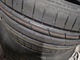 Zdjęcie oferty: 2 szt nowe opony Hankook Ventus S-1 Evo2 235/40R19 96Y XL K 117 letnie