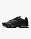 Zdjęcie oferty: Buty NIKE AIR MAX PLUS III TN CJ9684-002 r 45