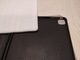 Zdjęcie oferty: Etui iPad pro 12,9