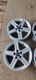 Zdjęcie oferty: Alufelgi felgi aluminiowe ford 16 cali 5x108