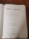 Zdjęcie oferty: Missa Solennis Franz Liszt