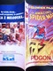Zdjęcie oferty: SPIDERMAN 6/90 - SPRAWDŹ STAN!!!