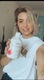 Zdjęcie oferty: High Quality Marine Collagen for Women + Hialurone