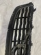 Zdjęcie oferty: Grill Volvo C70 II poliftowy 31290862