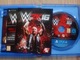 Zdjęcie oferty: W2K16 PS4 PS5,  W 2K 16 PS4 PS5,  W 2K16 PS4 PS5 