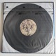 Zdjęcie oferty: Yawning Man – Rock Formations |LP 2005 Spain  / Stoner Kyuss