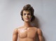 Zdjęcie oferty: Lalka Ken Ryan Sporty Fashionistas chłopak Barbie Mattel