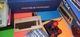 Zdjęcie oferty: Konsola The C64 mini,retro gry Commodore+Pendrive!