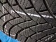 Zdjęcie oferty: Komplet opon zima 215/65R16 98H Bridgestone Blizzak LM005 4szt., Renegade