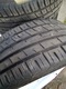 Zdjęcie oferty: Opony General 215/45 R 17 Lato 2018r. stan idealmy tel.513-456-501