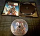 Zdjęcie oferty: Nowa specjalna edycjia gry Assassin's Creed: Revelations na PS3 Oryginalna