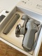 Zdjęcie oferty: DJI OM 4 – kompaktowy gimbal ze statywem i akcesoriami