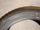 Zdjęcie oferty: Opona zimowa 225/40r18 92V Goodride Zuper Snow Z-507 6mm rok 2022