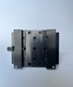 Zdjęcie oferty: Newport PRC-3 3" Precision Rail Carrier