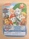 Zdjęcie oferty: Puzzle Psi Patrol, Paw Patrol, 24 elementy, puzzle 13x17, puzzle 3D