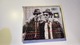 Zdjęcie oferty: Blues Brothers The definitive collection CD