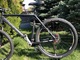Zdjęcie oferty: Cube LTD 26 Czarny Black Series Rama 22’ Wysyłka!