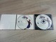 Zdjęcie oferty: NBA Live 2004 Raptors  2xCD gra
