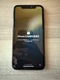 Zdjęcie oferty: iphone 11 64GB zablokowany icloud