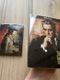 Zdjęcie oferty: Godfather Part II/ Part III (4K+Bluray) Język PL Folia