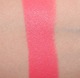 Zdjęcie oferty: Too Faced Color Drenched Matte Lipstick "As If" Pomadka do Ust Matowa 