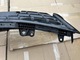 Zdjęcie oferty: Lexus NX F-Sport Lift GRILL ATRAPA zderzaka 17- uszkodzony 53111-78130