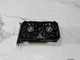 Zdjęcie oferty: Karta Graficzna NVIDIA Geforce RTX 4060ti MSI VENTUS 2X 8G OC