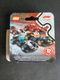 Zdjęcie oferty: Lego Minifigures Formuła F1 71049 VCARB