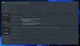 Zdjęcie oferty: Komputer Gamingowy PC mATX AMD Ryzen 5 5600X AMD RX 6600 XT 8GB 32GB RAM