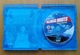 Zdjęcie oferty: Talladega Nights: The Ballad of Ricky Bobby (Demon Prędkości) Blu-ray