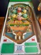 Zdjęcie oferty: Pinball Flipper Gottlieb Thoro-Bred 1965