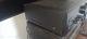 Zdjęcie oferty: Onkyo A- 9211  stan