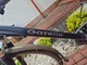 Zdjęcie oferty: Rower Gazelle Riacho