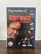 Zdjęcie oferty: The Sopranos: Road to Respect - PS2