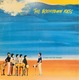 Zdjęcie oferty: The Boomtown Rats-A Tonic For The Troops Winyl VG