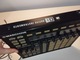 Zdjęcie oferty: Kontroler Native Instruments Maschine MK1 uszkodzony