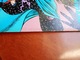 Zdjęcie oferty: TM-SEMIC - SUPERMAN [wyd. PL] 4/95 Dan Jurgens dobry stan!