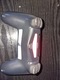 Zdjęcie oferty:  Dualshock 4 v2 uszkodzony zwrotów nie przyjmuje 