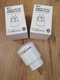 Zdjęcie oferty: Gniazdko SMART / ZigBee / Zigbee2mqttt / Apple HomeKit / Tuya