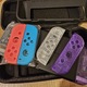 Zdjęcie oferty: Nintendo Switch OLED gwarancja ideał duży zestaw
